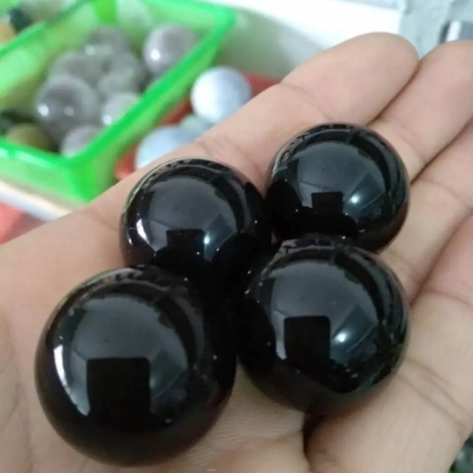 QQ20181203224305