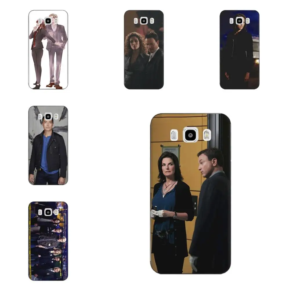 Чехол для Galaxy Note 10 A10E A10S A20S A30S A40S A50S A6S A70S A730 A8S M10S M30S Lite Plus | Мобильные телефоны и