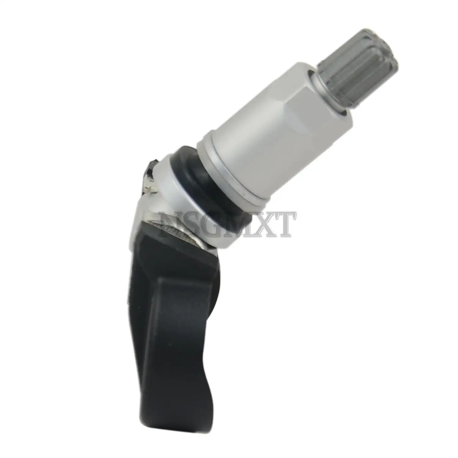 Датчик давления в шинах AP03 TPMS для BMW 1 2 3 4 X5 X6 F30 F31 F32 F34 F36 F45 36106881890 36106855539| |