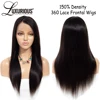 Lace Wigs