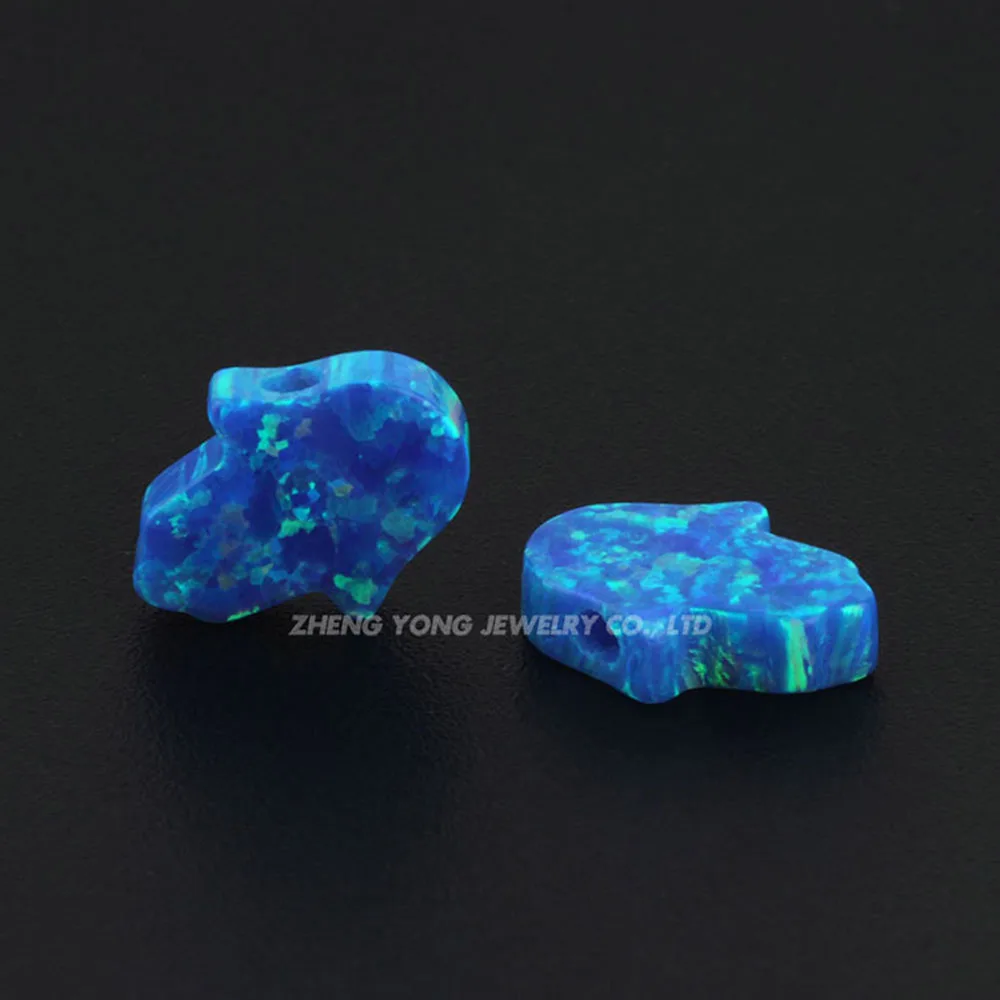 OP0162-8x10mm,W=0.1814g,OP05 (2)