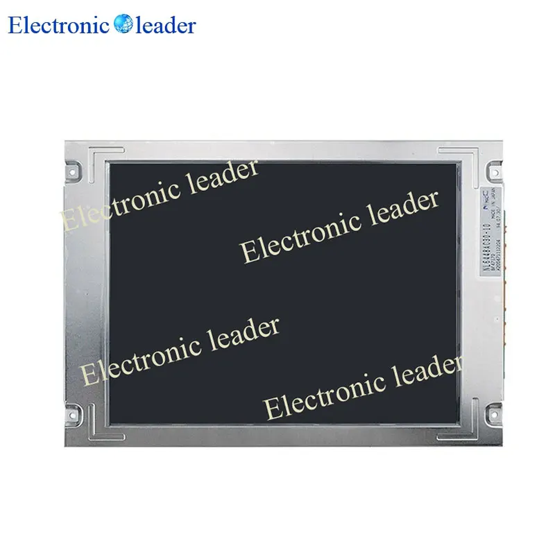 NEC NL6448BC33-59 LCD Module At ₹ 999/piece | LCD Display In New Delhi | ID: 15435034948 - Foto 2