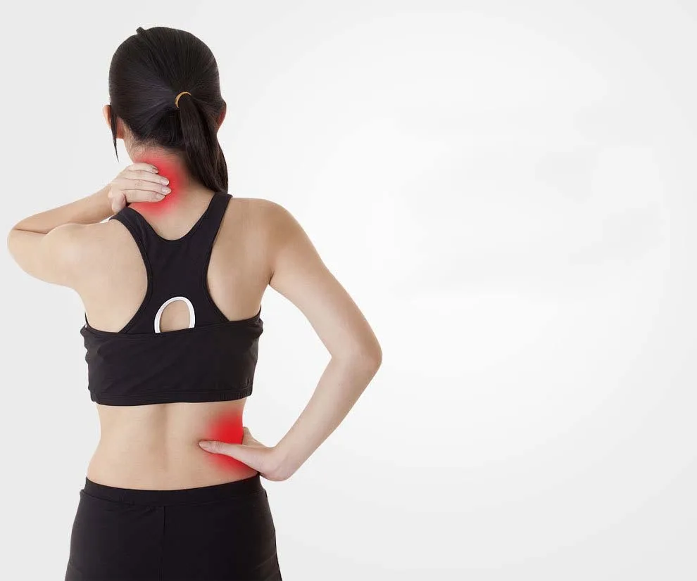 H0580d2aed7c042018cb3d05b6271bfd4N