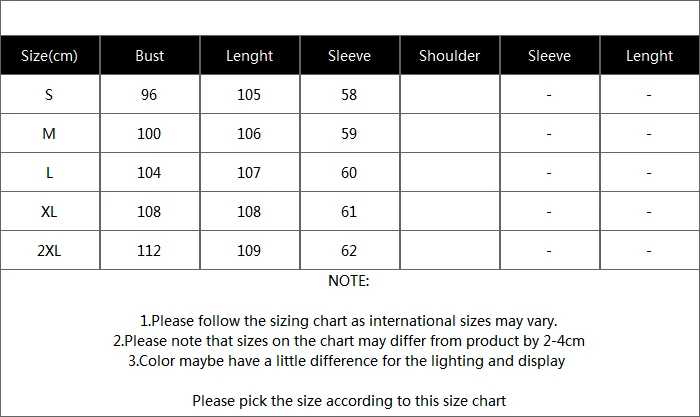 Woman Coat Autumn Winter Fashion Cashmere Coat Splice Double-breasted Wool Coat Women Long Windbreaker Jacket manteau femme