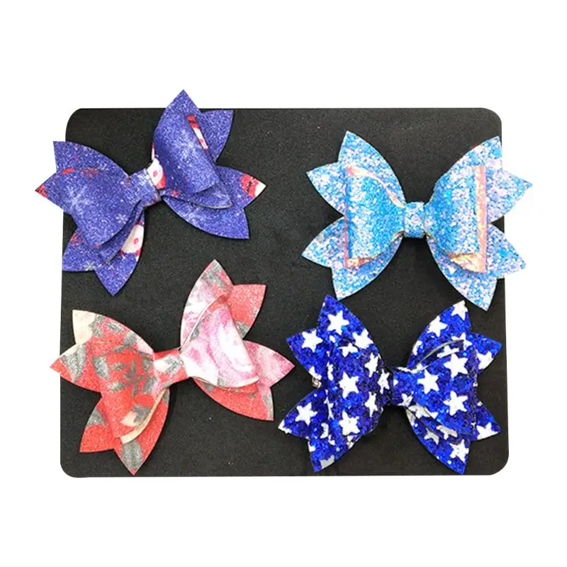 

Bow Bowknot Wooden Cutting Dies Stencil DIY Scrapbooking Album Stamp Paper Card Embossing Craft Decor Aceessory