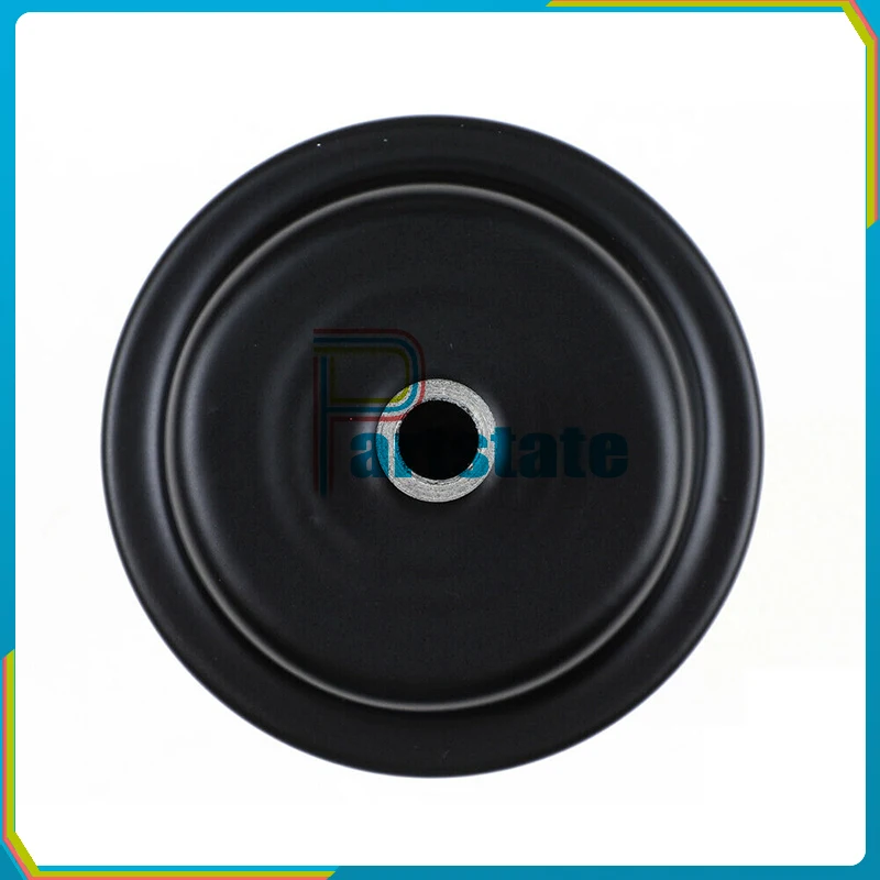 25430-PLR-003 25430PLR003 S-tainless Steel Automatic Transmission Filter ATF For Honda Accord Civic CRV
