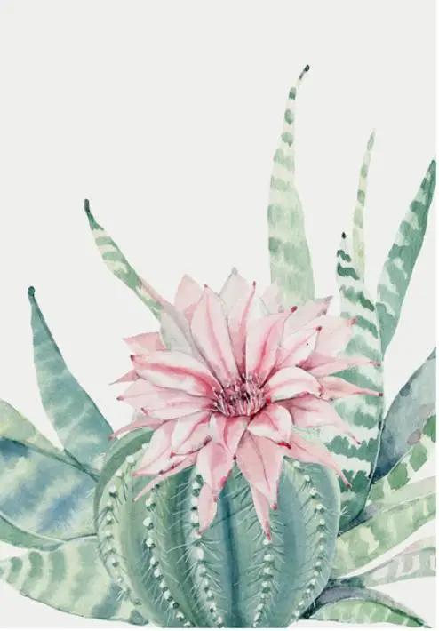 36020190327164026896