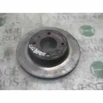 

FRONT BRAKE DISC RENAULT 19 (B/C/L53) * Z299 [4747845]