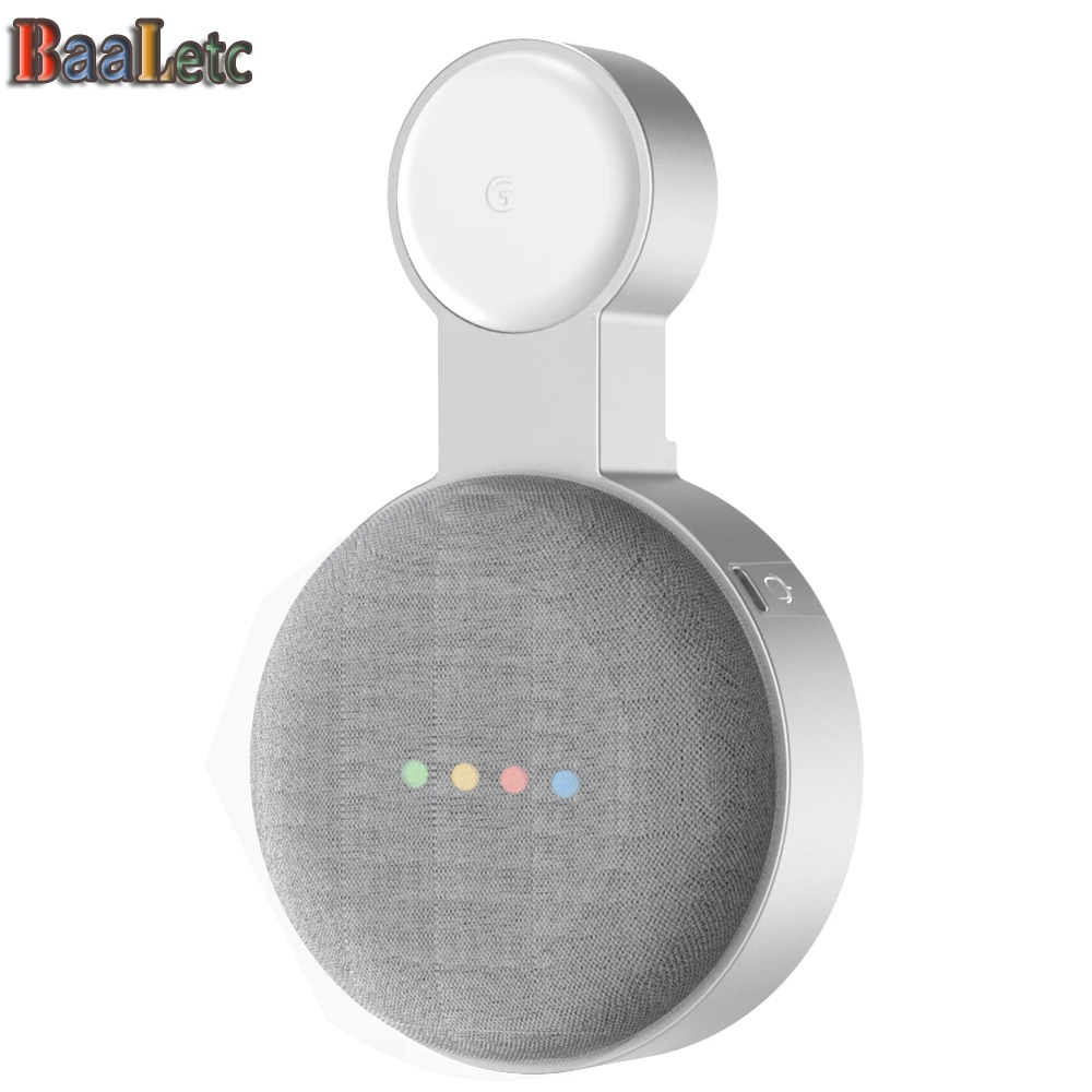google home plug in