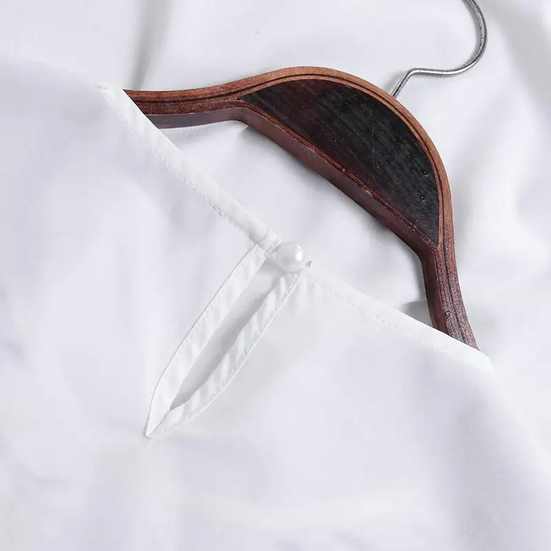 ZANZEA богемное женское пляжное платье с цветочной вышивкой и расклешенными рукавами, винтажный сарафан, летнее праздничное платье, платья кафана 5XL