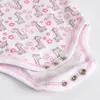 Girls' Baby Clothing