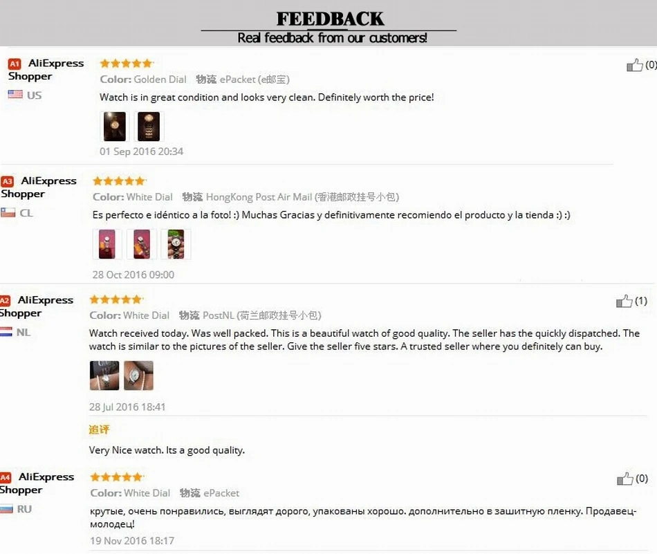 HTB1LJCZSFXXXXXKXpXXq6xXFXXXx