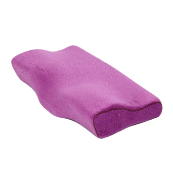 

Professional Eyelash Extension Special Pillow Grafted Eyelashes Salon Use/Sleeping Use Chronic Rebound Relieve Cervical Pressure