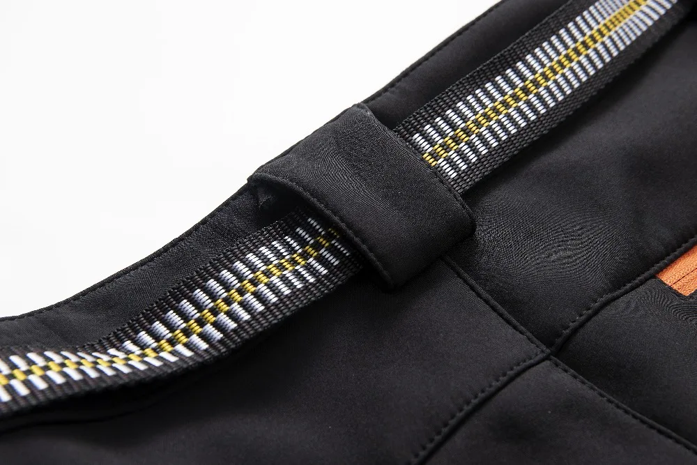 IM8A9914_1