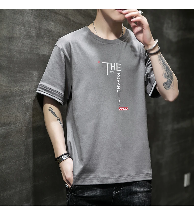 T0104-3 (11)