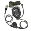 Walkie Talkie Parts 
