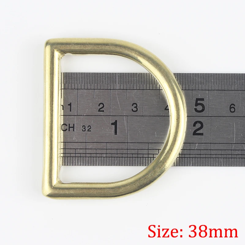 WFDK-38mm4