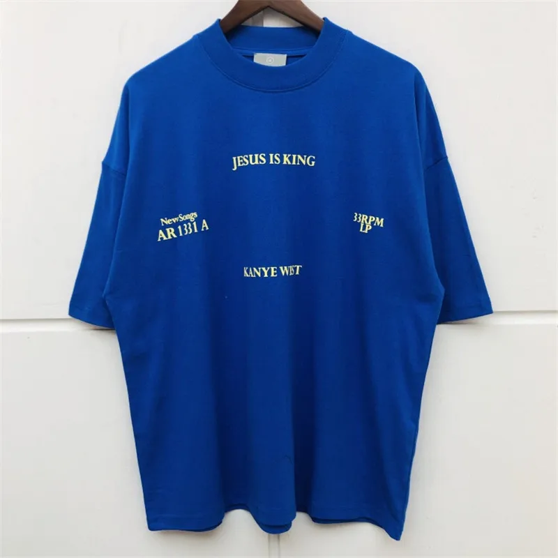 O1CN015fsDqh1boXYq6Wl4s_!!2911353512