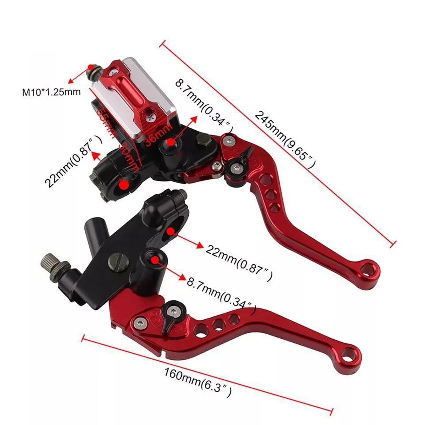 HTB1ywyYxYPpK1RjSZFFq6y5PpXar