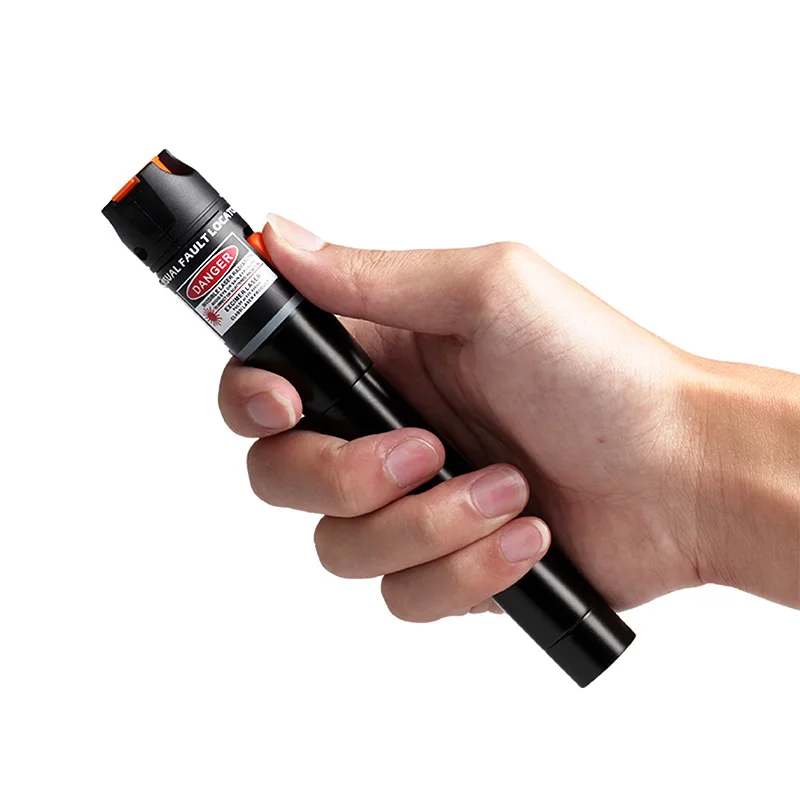 4236197389_1319666606