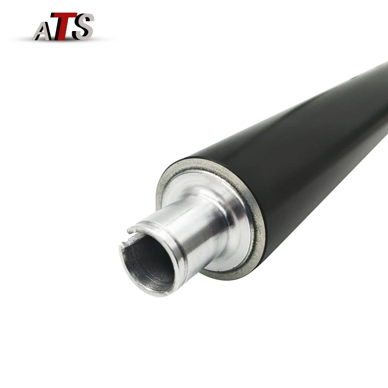 1PC Upper Fuser Roller Heat Roller for Lexmark T 640 642 644 650 620 compatible T640 T642 T644 T650 T620 Copier spare parts