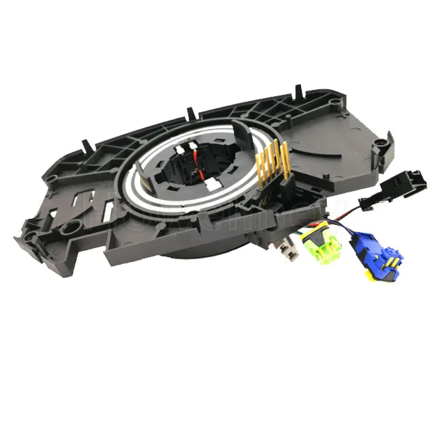 8200216465 для Renault kangu Megane II 3 5 portes Break 8200216459 8200480340 8200216454 8200216462|Модули излучения блоки
