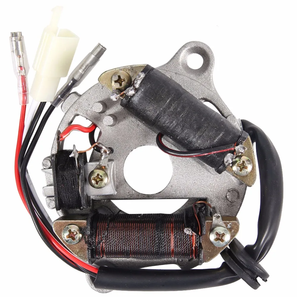QC32009-8