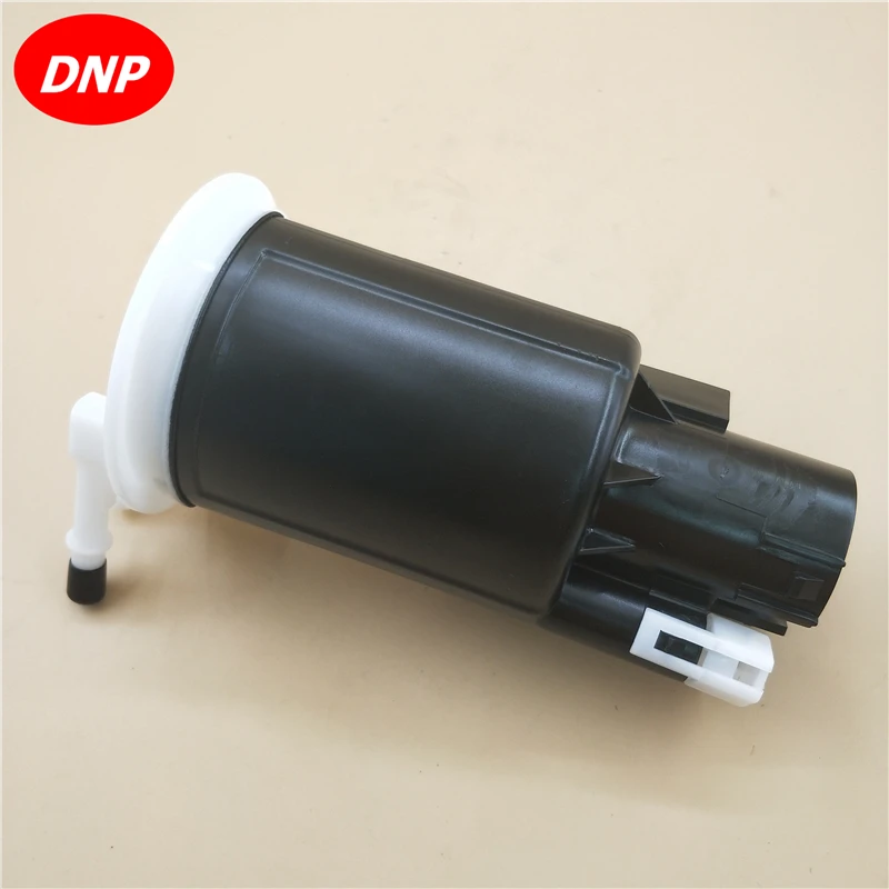 DNP автомобильный топливный фильтр подходит для SUZUKI CARRY car 15310-78A33/1531078A33/15310 78A33/15310-78A33-000