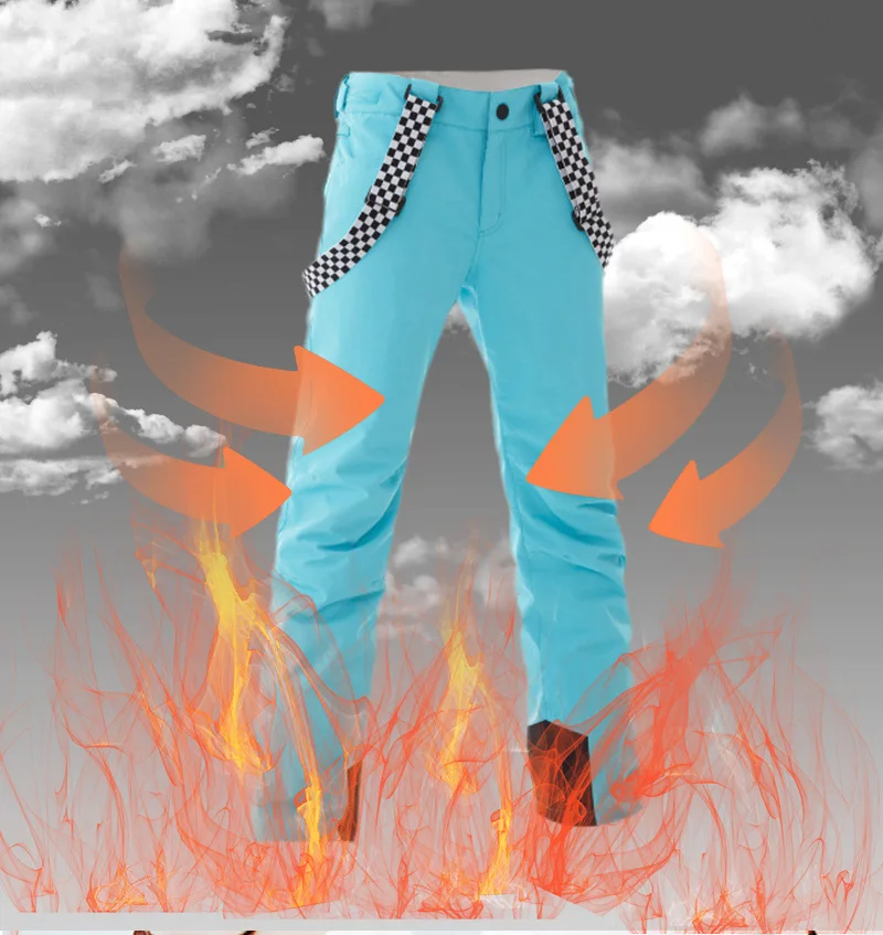 H8f0de23fa3f9482ba8631f5f29ebefc0r