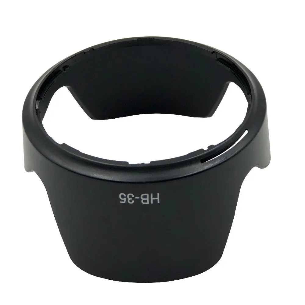 O1CN01h2ycTd1n7juhfAC2S_!!256415043