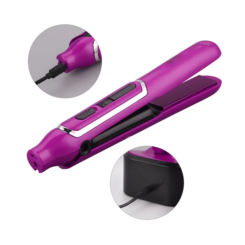 Slide image bfbd826446d1405499d8b7607c2568fb