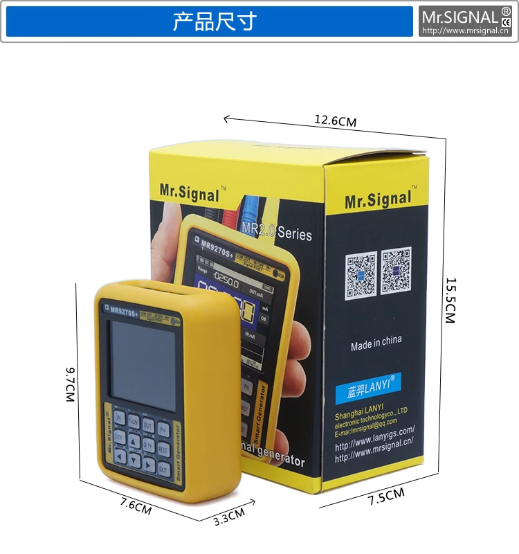 21pcs Crank Oil Seal Remover Installer Tool Set