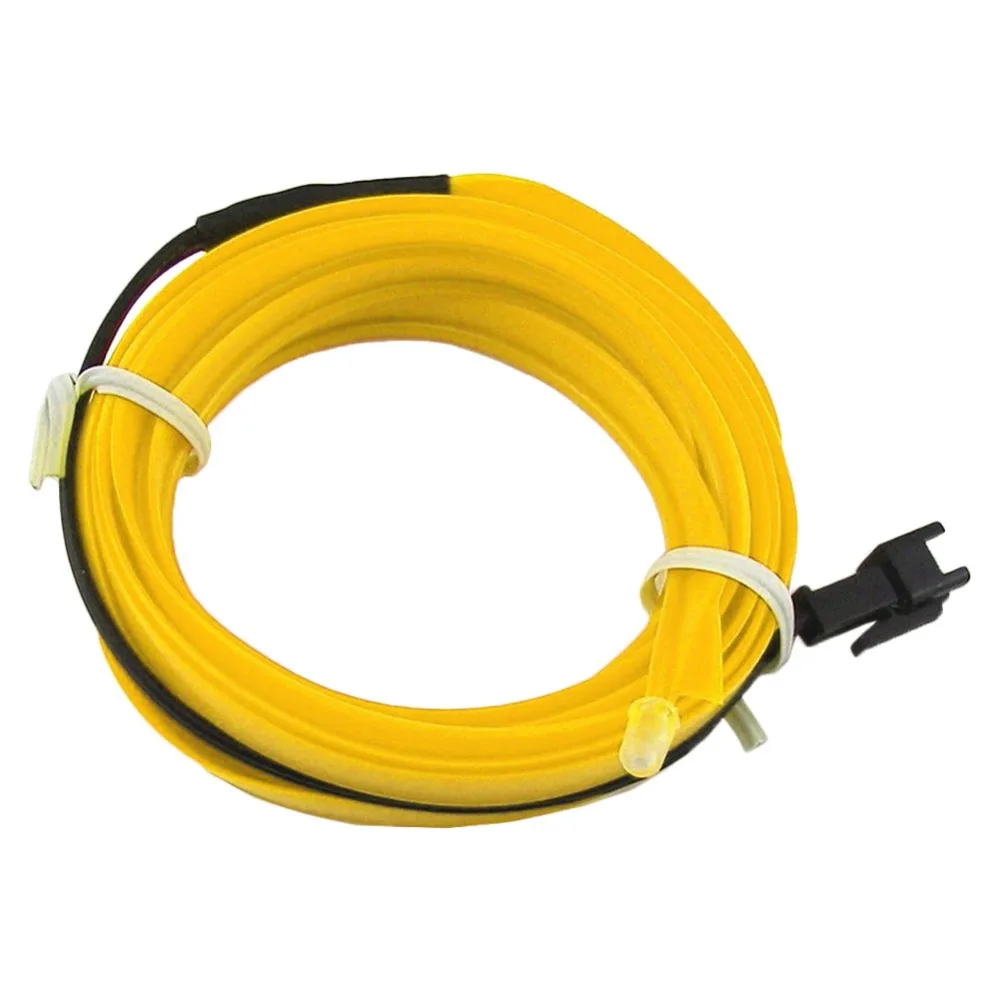 266675_no-logo_266675-2-06