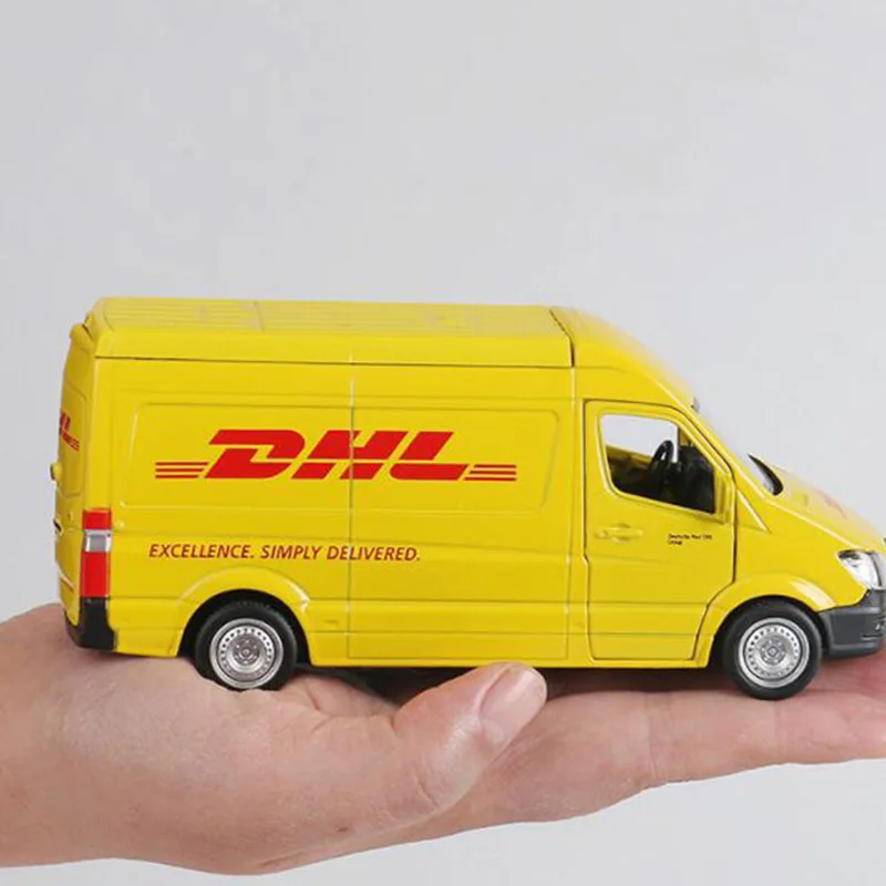 H53082d1fa16b4aafaacbc87460c489e0z