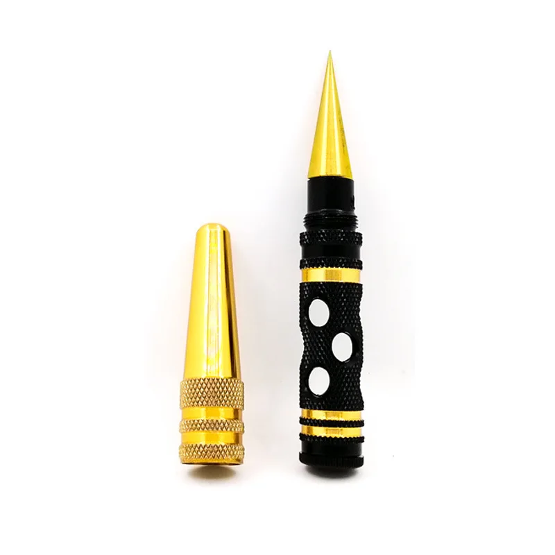 Model car PVC PC car shell universal drill hole opener reamer cutter head diameter 0-14mm tool