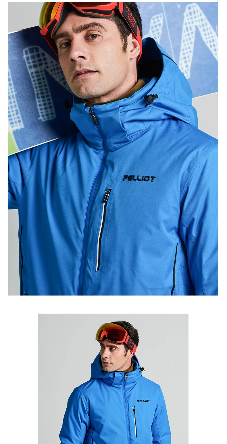 H208d65f2b7e94554a10e1a04cc0ddf06O