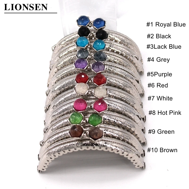 IMG_2423_副本_副本