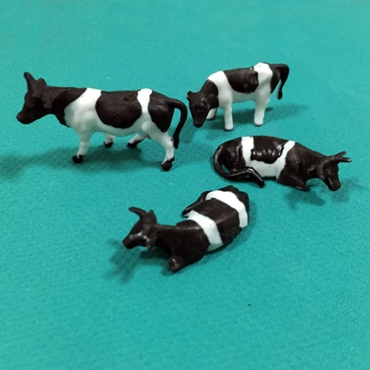 model cows-14