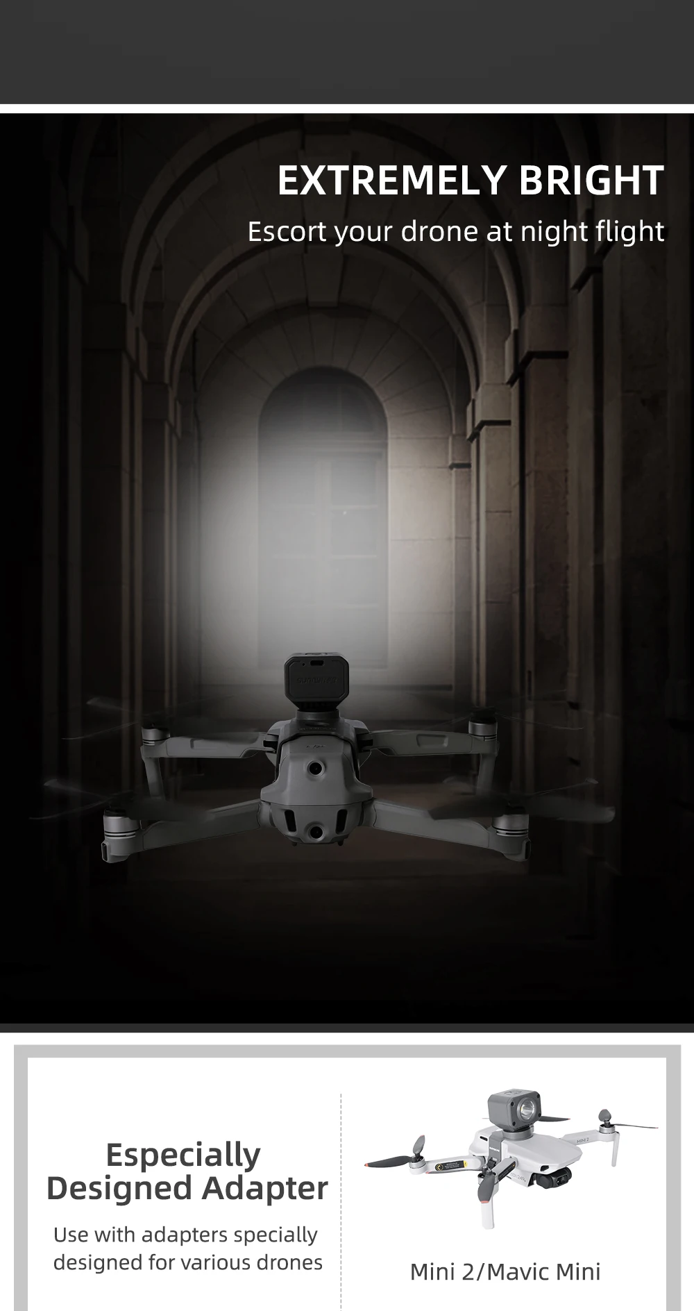 MM2-Q9423等-SDS(1000)_06