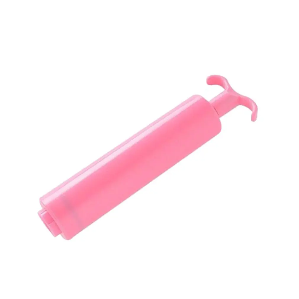 

Hanging Vacuum Compression Bag Hanging Clothes Storage Sorting Bag Clothing Dustproof Cover Compression Organizer