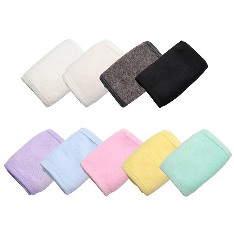 303105_no-logo_303105-1-02-g