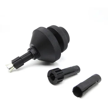 

Car Clutch Hole Corrector Special Tools For Installation Car Clutch Alignment Tool Set Car Clutch Correction Tool Kit