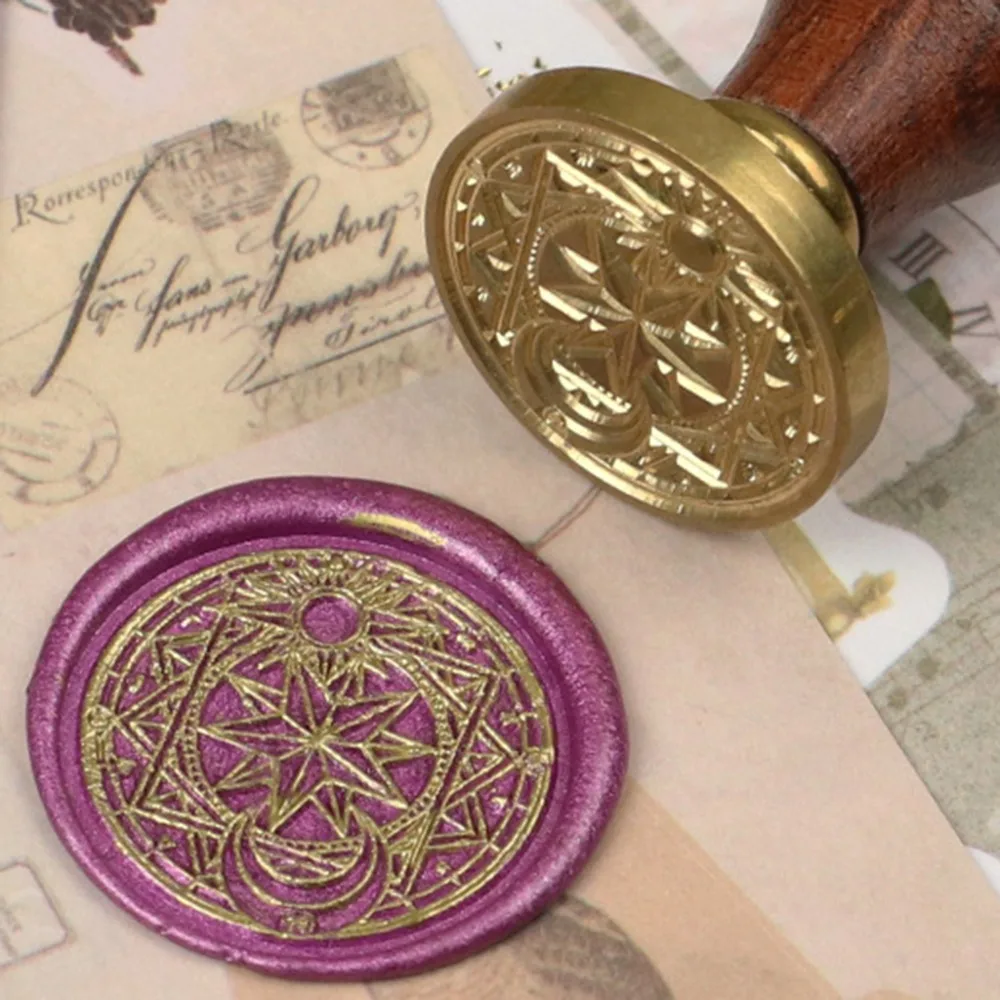 12075931776_244759462