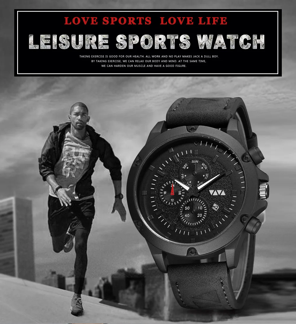 9462935890_324133237