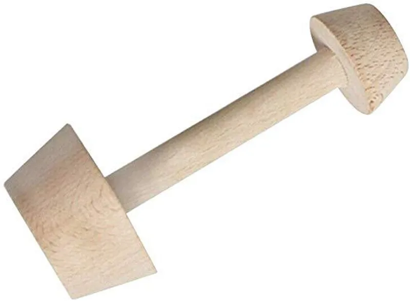 005