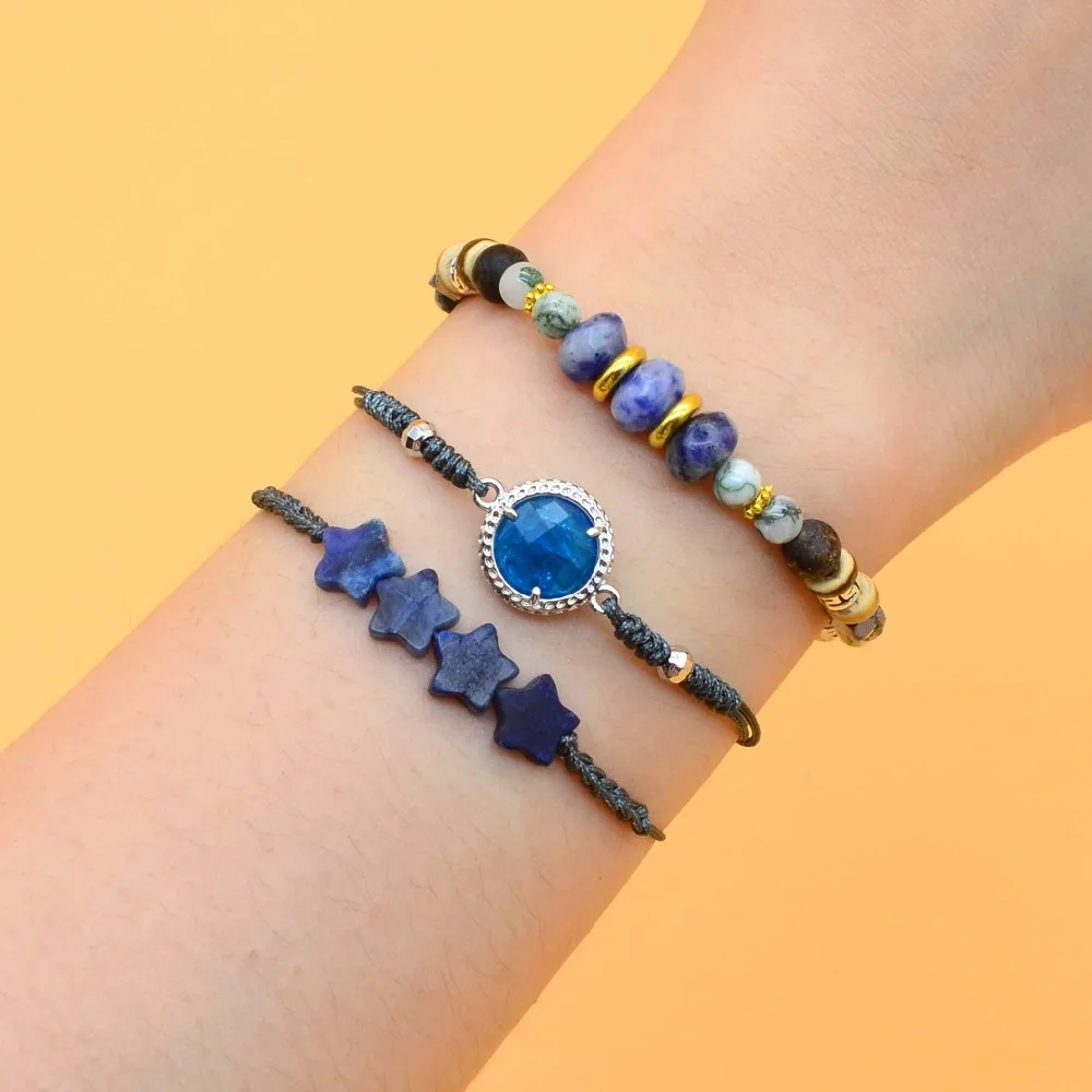 d967461c3c02aa276047637d20431d9