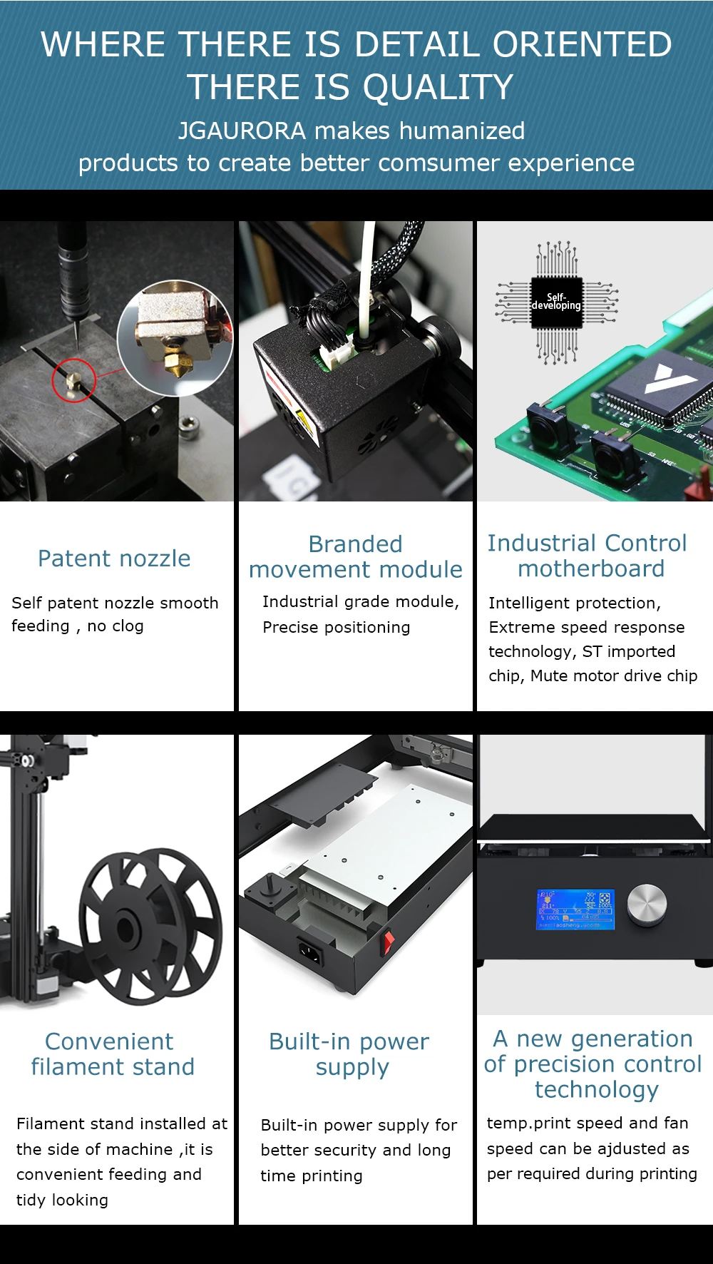 magic-下半部分1000-20190704_02