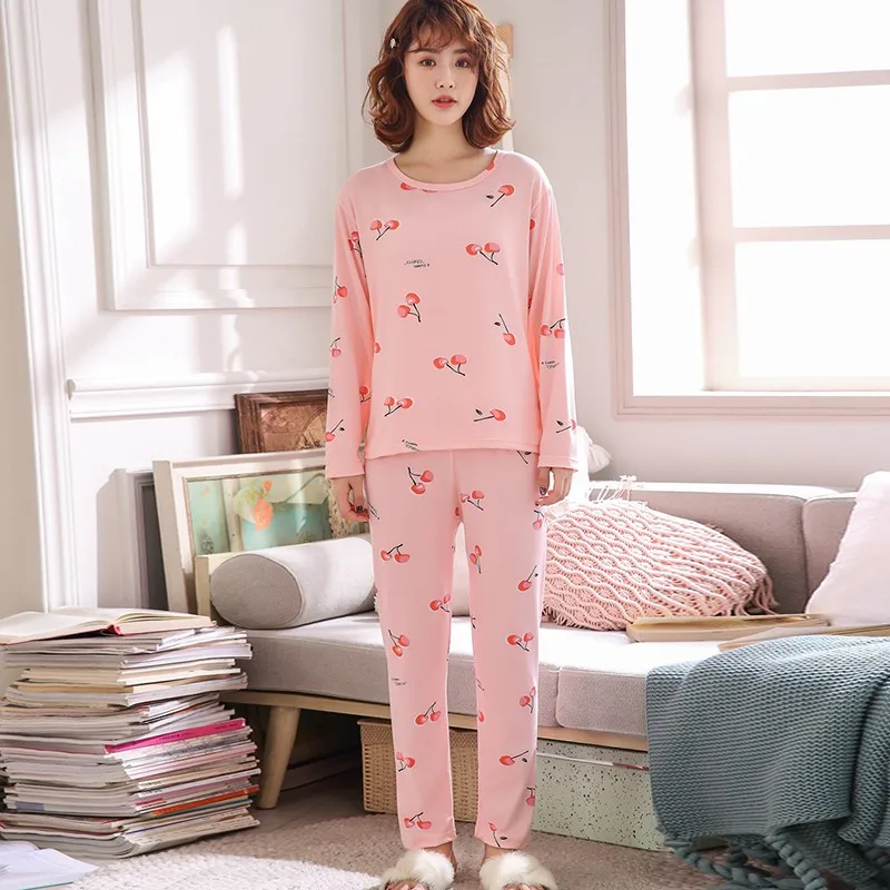 YC1403B (4)