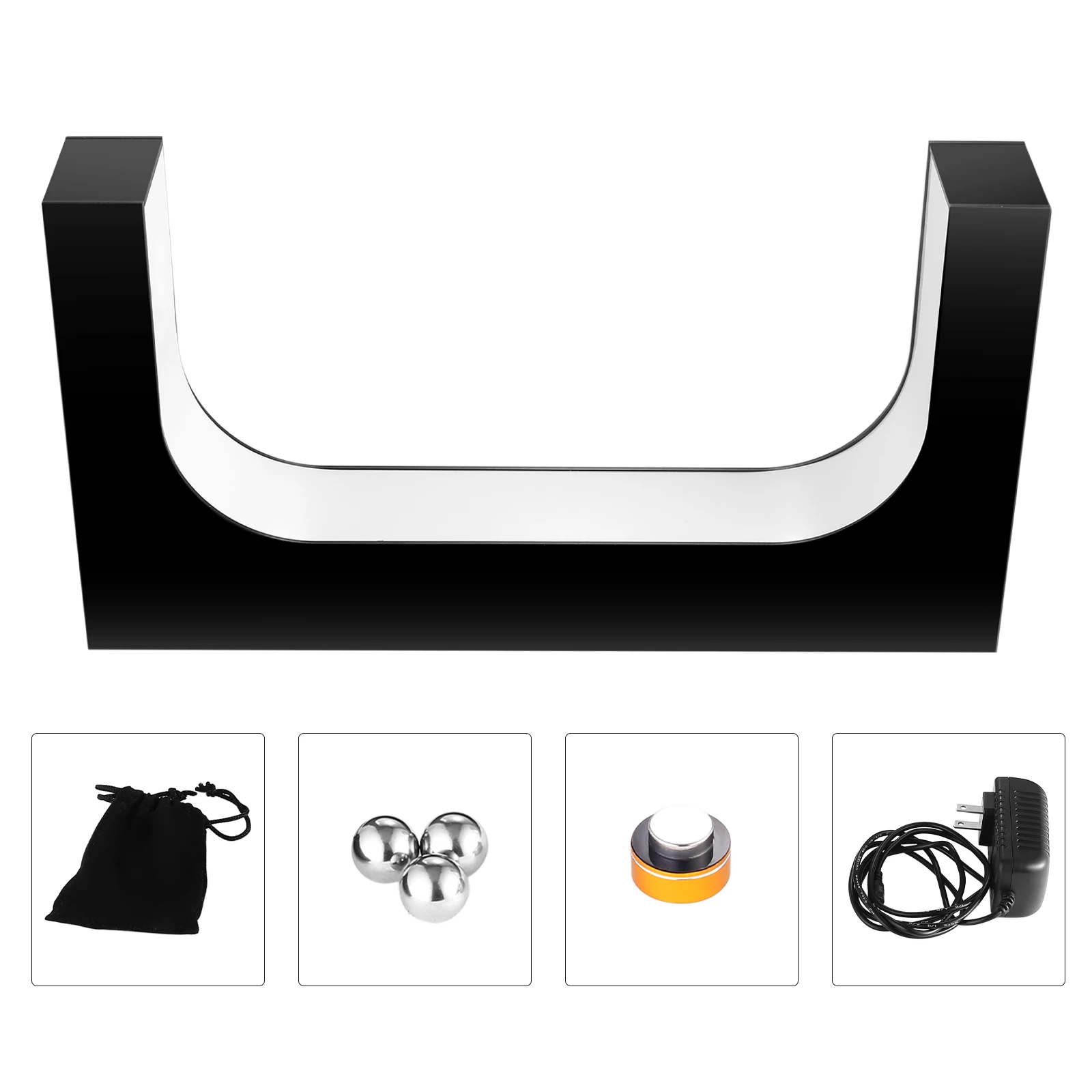 超人気新品 360度回転 の 磁気 Led フローティングシューズ ディスプレイスタンド 店舗 靴 Fucoa Cl 超人気新品 360度回転 の 磁気 Led フローティングシューズ ディスプレイスタンド 店舗 靴 Fucoa Cl