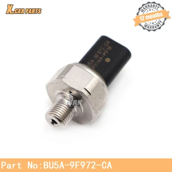 

High Quality Fuel Injection Pressure Sensor BU5A-9F972-CA FOR FORD FOR LINCOLN MKC MKS MKT MKX MKZ NAVIGATOR BU5A9F972CA